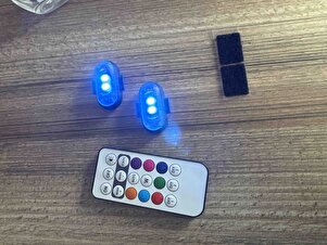 Değerlendirme fotoğrafı