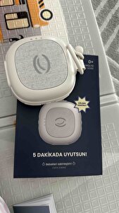 Yorum görseli