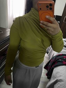 yorum görseli
