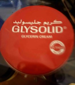 yorum görseli