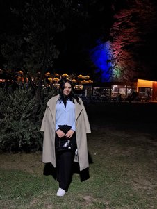 yorum görseli
