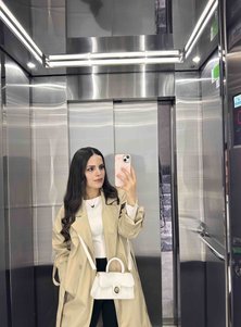 yorum görseli