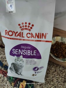 yorum görseli