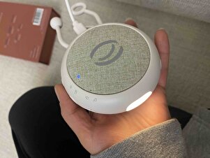 Yorum görseli
