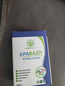 yorum görseli