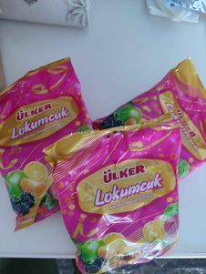yorum görseli