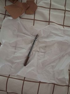 yorum görseli