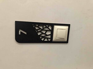 Yorum fotoğrafı
