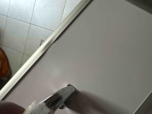 yorum görseli
