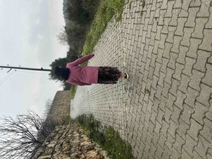 yorum görseli