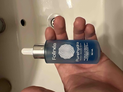 Review image