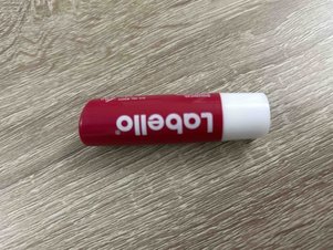 yorum görseli