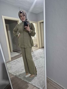 yorum görseli