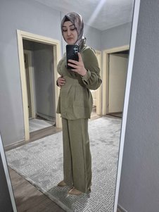 yorum görseli
