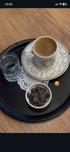 yorum görseli