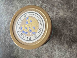 Yorum görseli