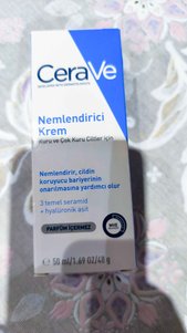 yorum görseli