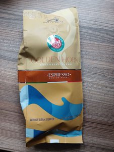 yorum görseli