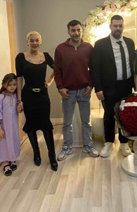 yorum görseli