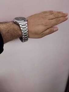 Değerlendirme fotoğrafı