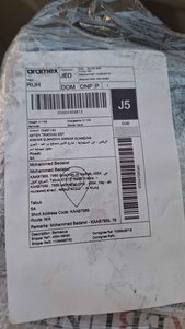 yorum görseli