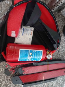 yorum görseli