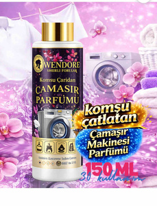 yorum görseli