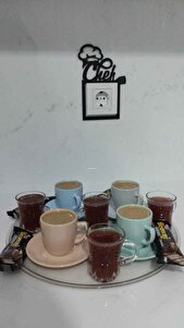 Yorum fotoğrafı