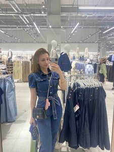 yorum görseli
