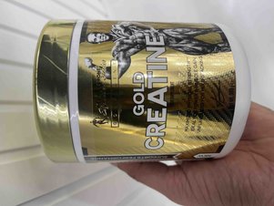 yorum görseli