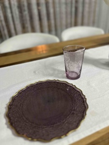yorum görseli