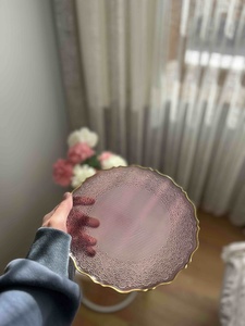 yorum görseli
