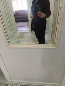 yorum görseli
