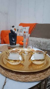 yorum görseli