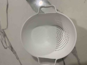yorum görseli