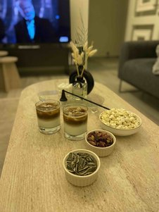 yorum görseli
