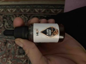 yorum görseli