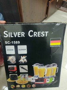 yorum görseli