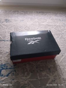 yorum görseli