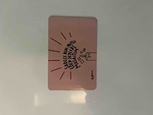 Değerlendirme fotoğrafı