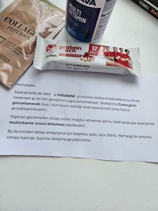 yorum görseli
