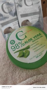 yorum görseli