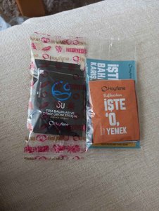 yorum görseli