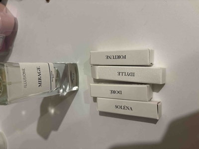Değerlendirme fotoğrafı