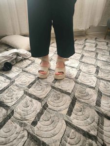 yorum görseli