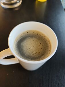 Değerlendirme fotoğrafı
