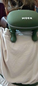 Değerlendirme fotoğrafı