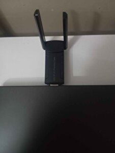 Müşteri fotoğrafı