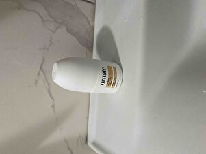Değerlendirme fotoğrafı