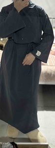 yorum görseli